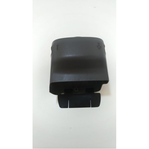 Acabamento Completo Coluna Direção Chevrolet Tracker