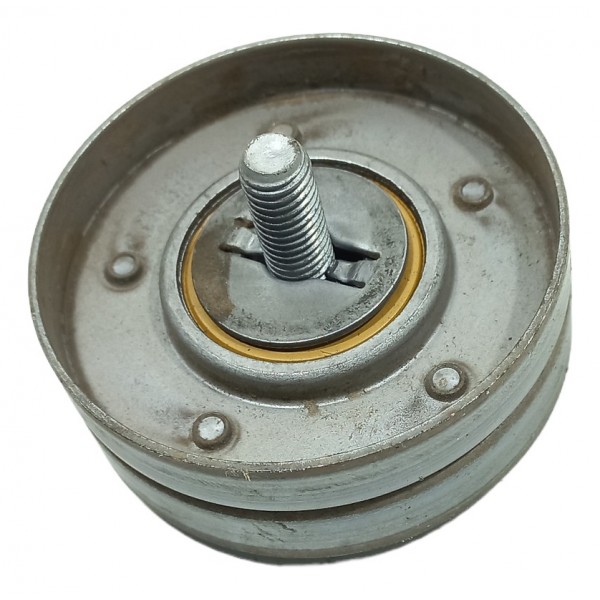 Polia Tensor Correia Alternador Volkswagen Gol G6 2015