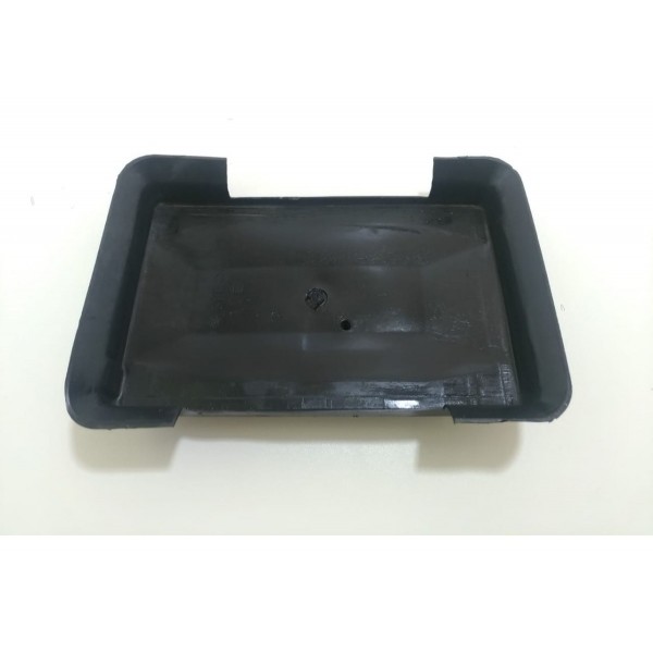 Suporte Bateria Plástico Fiat Fiorino