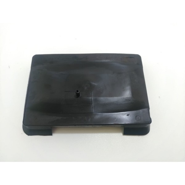 Suporte Bateria Plástico Fiat Fiorino