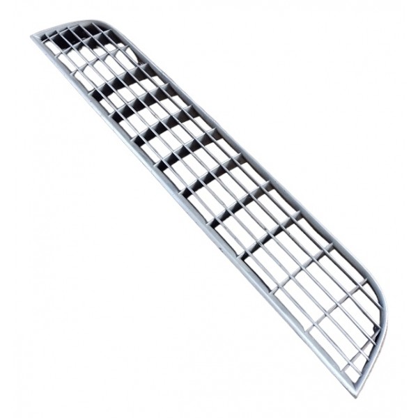 Grade Inferior Fiat Linea Fosco