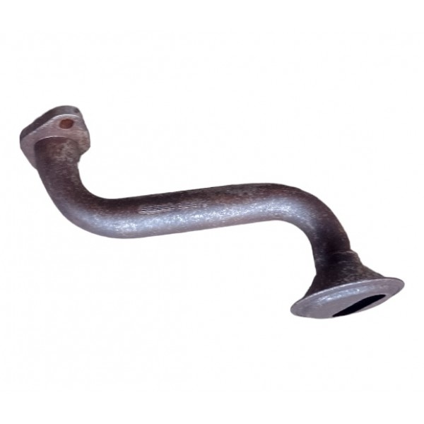 Pescador Do Óleo Ford Fusion 2010