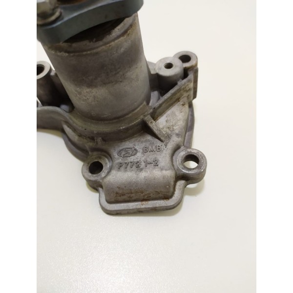 Bomba Água Hyundai Tucson