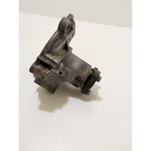 Bomba Água Hyundai Tucson