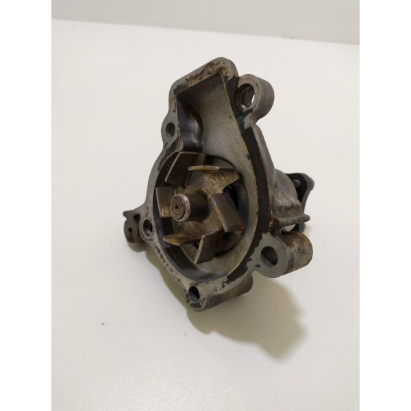 Bomba Água Hyundai Tucson