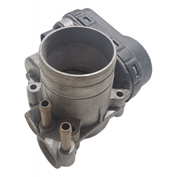 Tbi Corpo Borboleta Mercedes Classe A 160