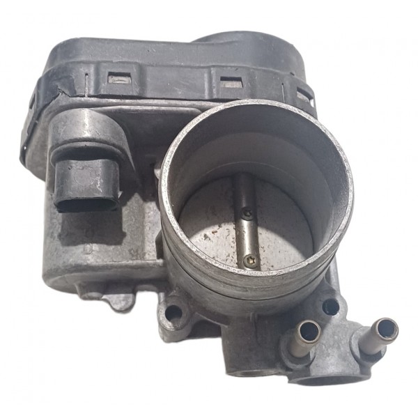 Tbi Corpo Borboleta Mercedes Classe A 160