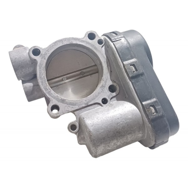 Tbi Corpo Borboleta Mercedes Classe A 160