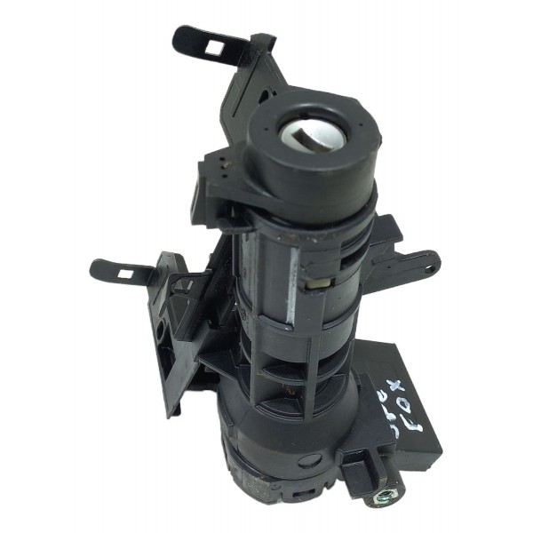 Miolo Chave Cilindro Ignição Volkswagen Spacefox 2015