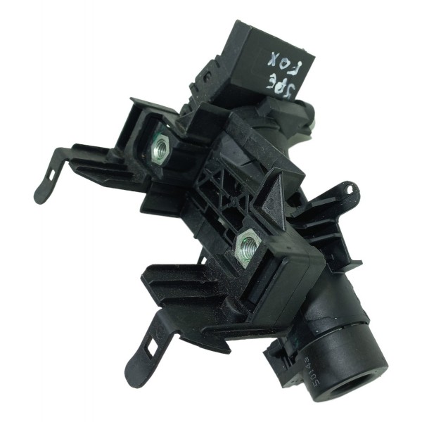 Miolo Chave Cilindro Ignição Volkswagen Spacefox 2015