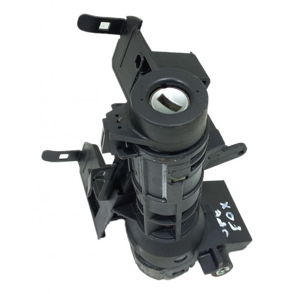 Miolo Chave Cilindro Ignição Volkswagen Spacefox 2015