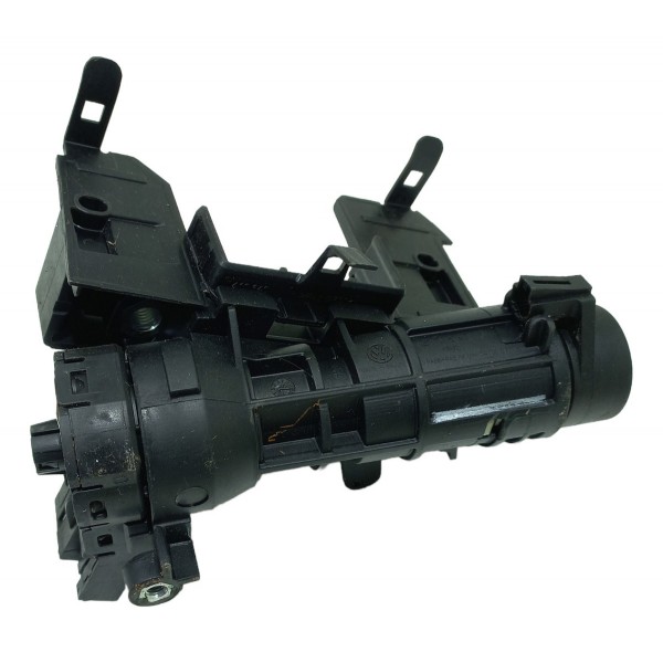 Miolo Chave Cilindro Ignição Volkswagen Spacefox 2015