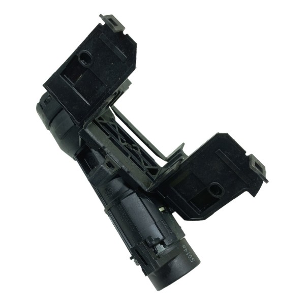 Miolo Chave Cilindro Ignição Volkswagen Spacefox 2015