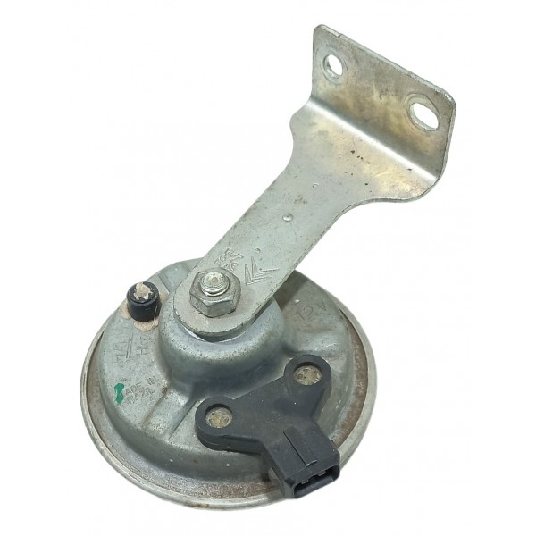 Buzina Peugeot 208 2014