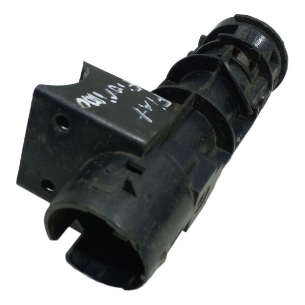 Miolo Chave Cilindro Ignição  Fiat Fiorino 2007