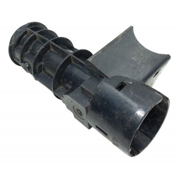 Miolo Chave Cilindro Ignição  Fiat Fiorino 2007