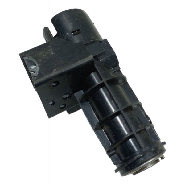 Miolo Chave Cilindro Ignição  Fiat Fiorino 2007