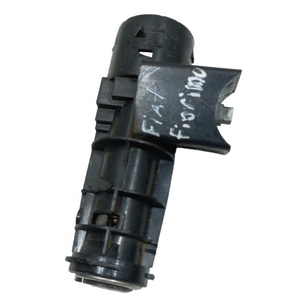 Miolo Chave Cilindro Ignição  Fiat Fiorino 2007