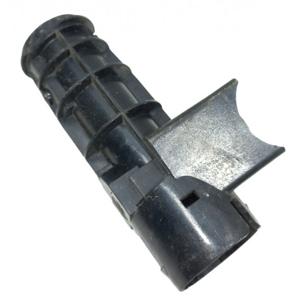 Miolo Chave Cilindro Ignição  Fiat Fiorino 2007