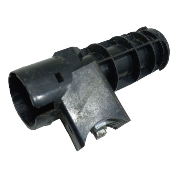 Miolo Chave Cilindro Ignição  Fiat Fiorino 2007