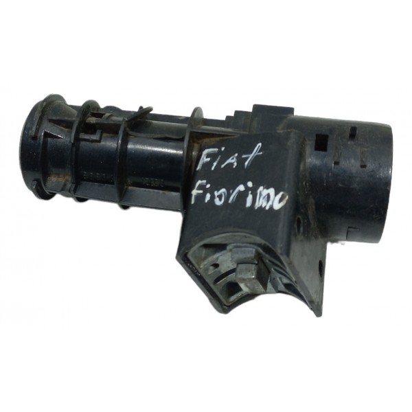 Miolo Chave Cilindro Ignição  Fiat Fiorino 2007