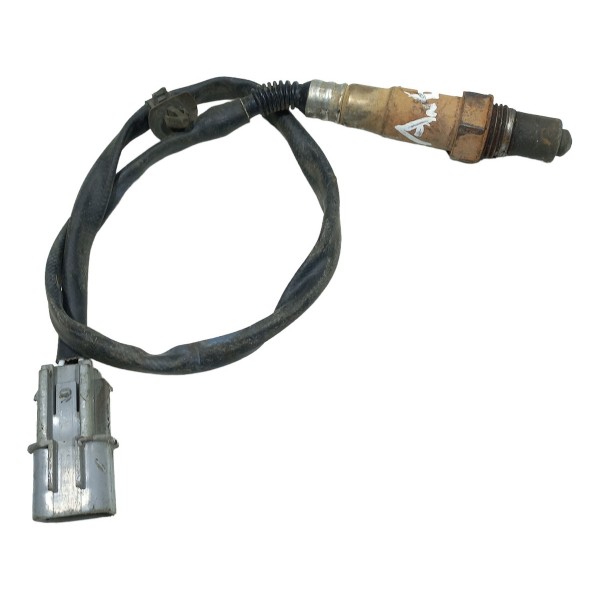 Sonda Lambda Kia Picanto 2012