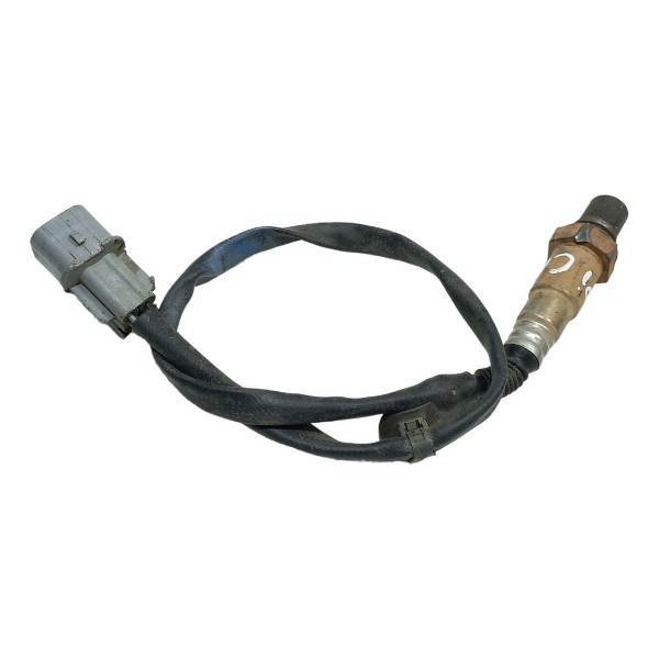 Sonda Lambda Kia Picanto 2012