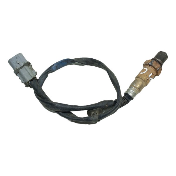 Sonda Lambda Kia Picanto 2012