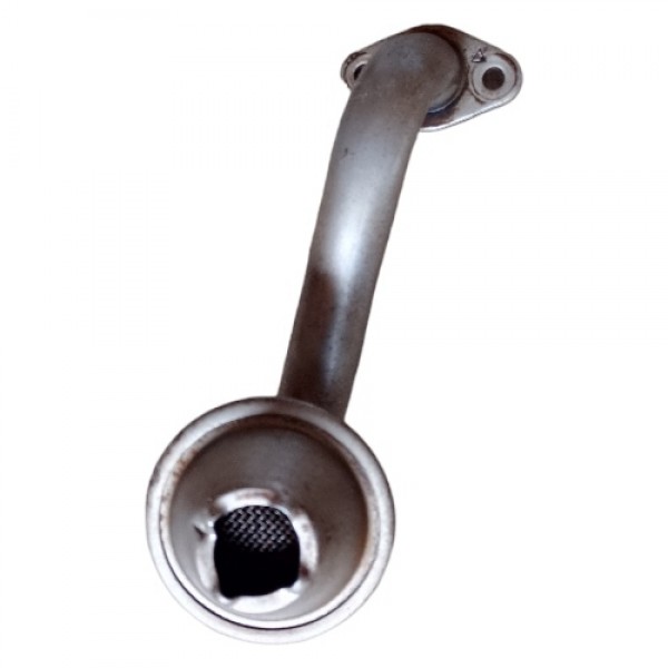 Pescador  Óleo Fiat Palio