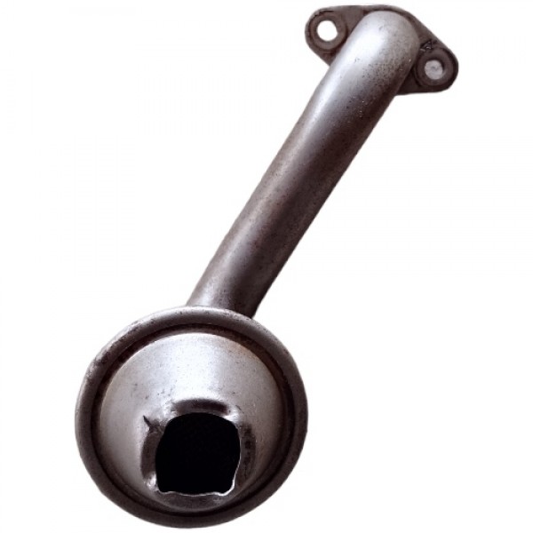 Pescador  Óleo Fiat Palio