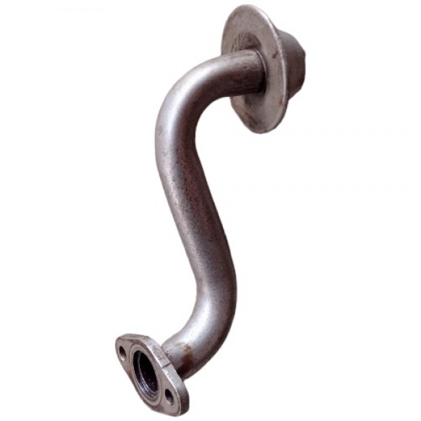 Pescador  Óleo Fiat Palio