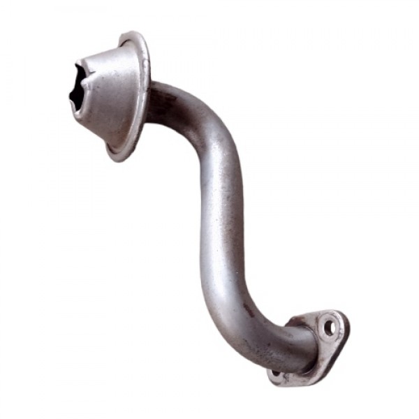 Pescador  Óleo Fiat Palio