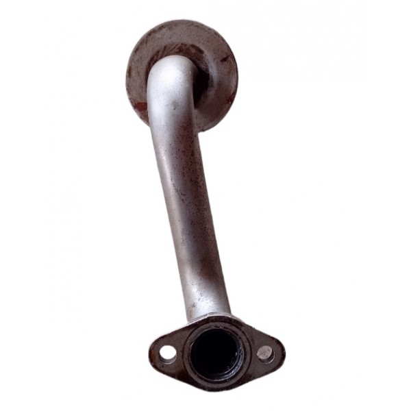 Pescador  Óleo Fiat Palio