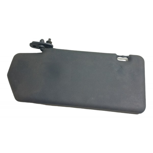 Quebra Sol Direito Fiat Fiorino 2007