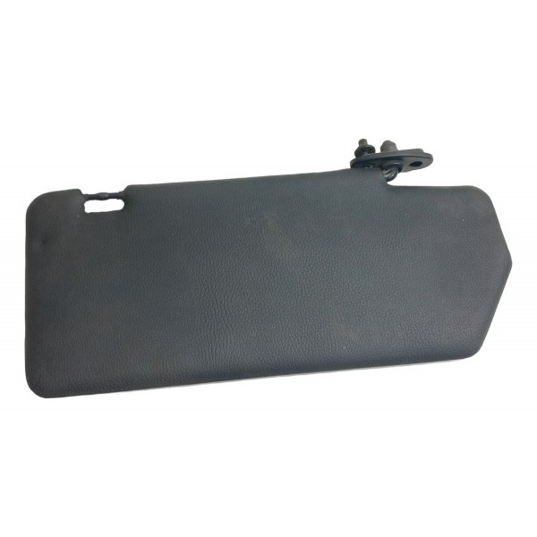 Quebra Sol Direito Fiat Fiorino 2007