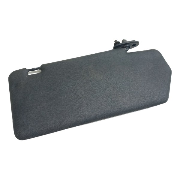 Quebra Sol Direito Fiat Fiorino 2007