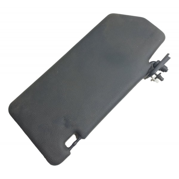 Quebra Sol Direito Fiat Fiorino 2007