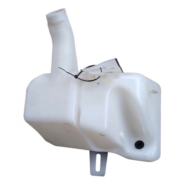 Reservatório Água Parabrisa Fiat Pálio 2012