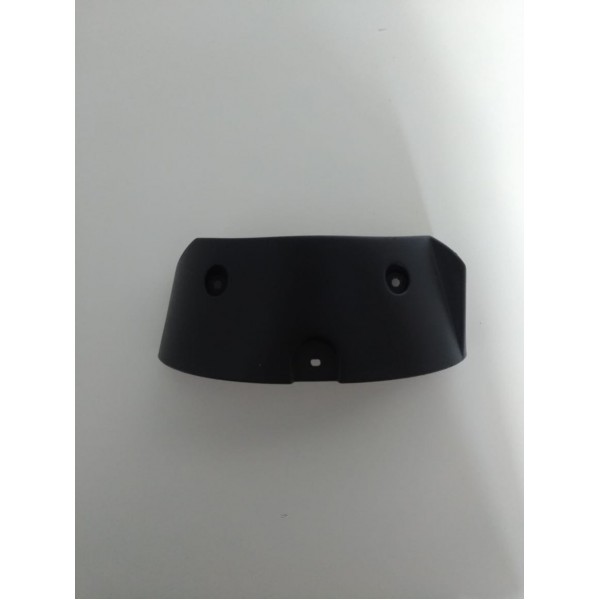 Acabamento Inferior Coluna Direção Volante Renault  Megane