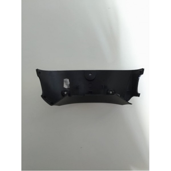 Acabamento Inferior Coluna Direção Volante Renault  Megane