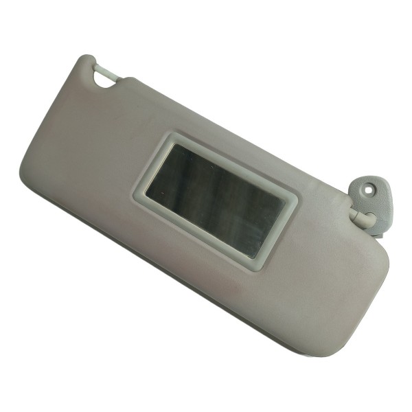 Quebra Sol Direito Renault Clio