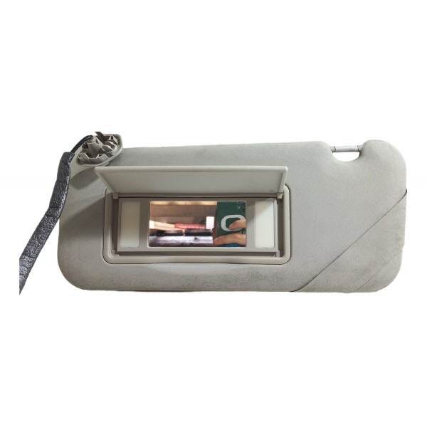 Quebra Sol Direito Citroen Xsara Picasso