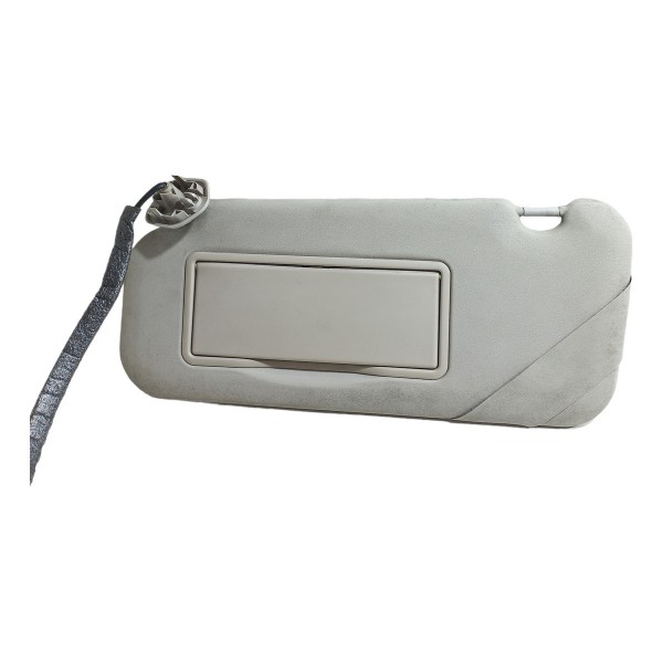 Quebra Sol Direito Citroen Xsara Picasso