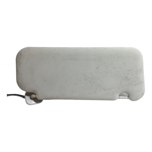 Quebra Sol Direito Citroen Xsara Picasso