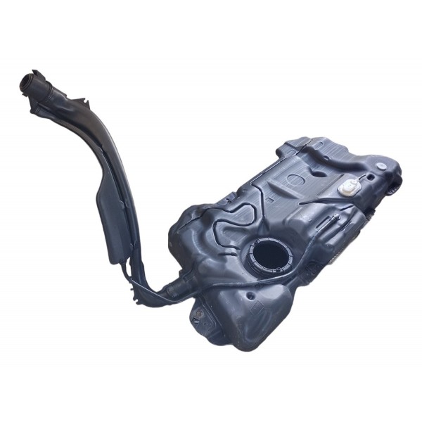 Tanque Combustível Peugeot 407