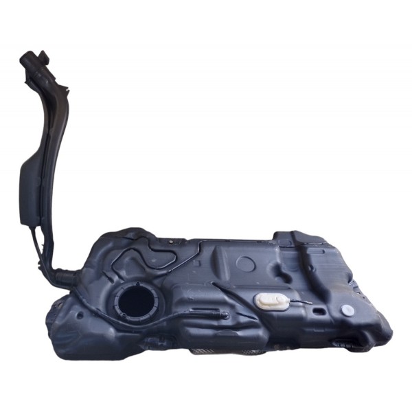 Tanque Combustível Peugeot 407