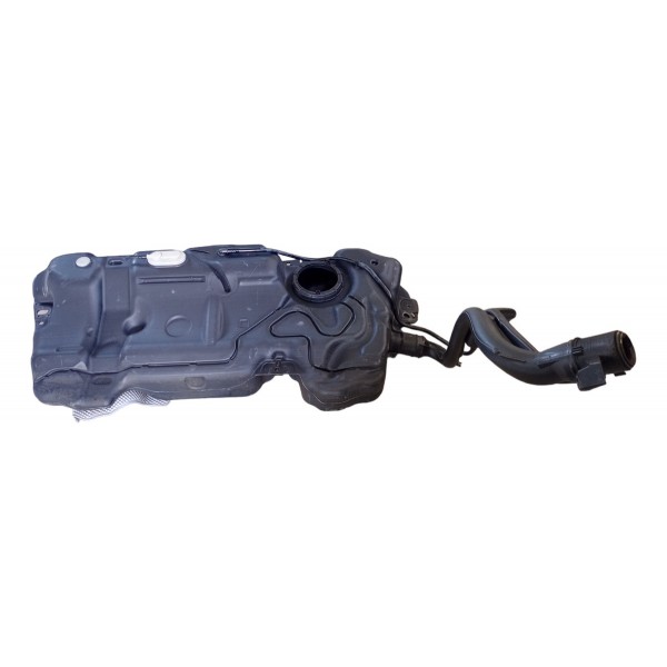 Tanque Combustível Peugeot 407