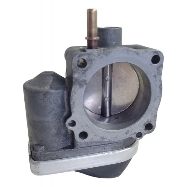 Corpo Borboleta Tbi Renault Senic Megane 1.6