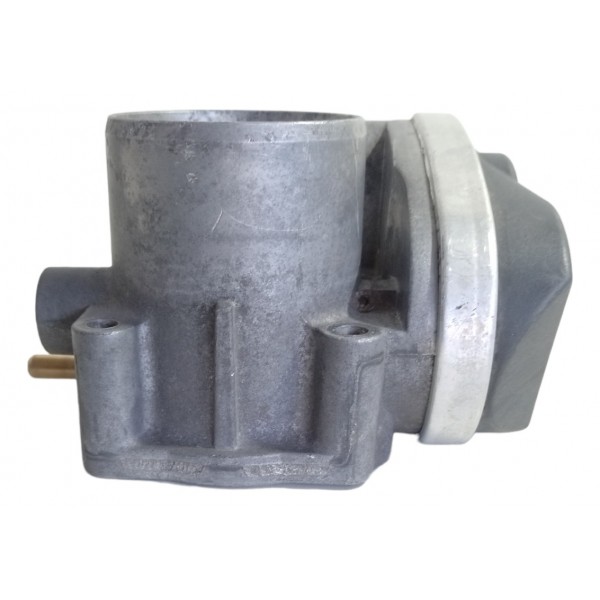 Corpo Borboleta Tbi Renault Senic Megane 1.6