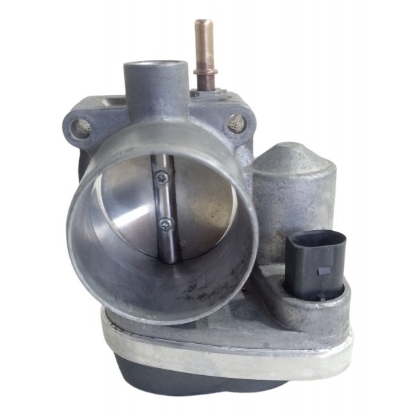 Corpo Borboleta Tbi Renault Senic Megane 1.6